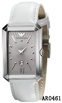 Armani watch man-408